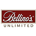 Bellino's